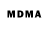 Марки 25I-NBOMe 1,8мг ADI OSMON