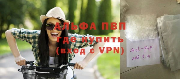 дурь Магас