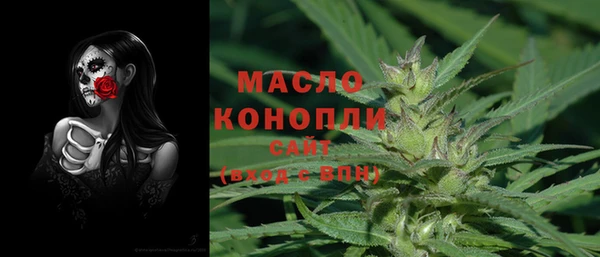 дурь Магас