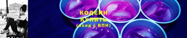 дурь Магас