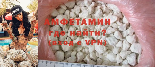 шишки Медногорск