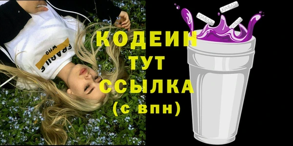 дурь Магас