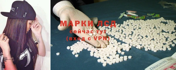 дурь Магас