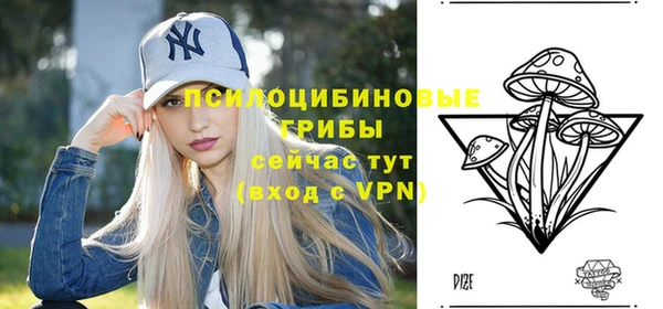 соль ск Магадан
