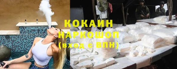 дурь Магас