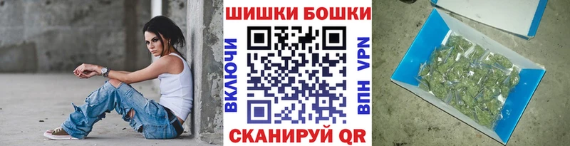 Канабис семена  Шацк 